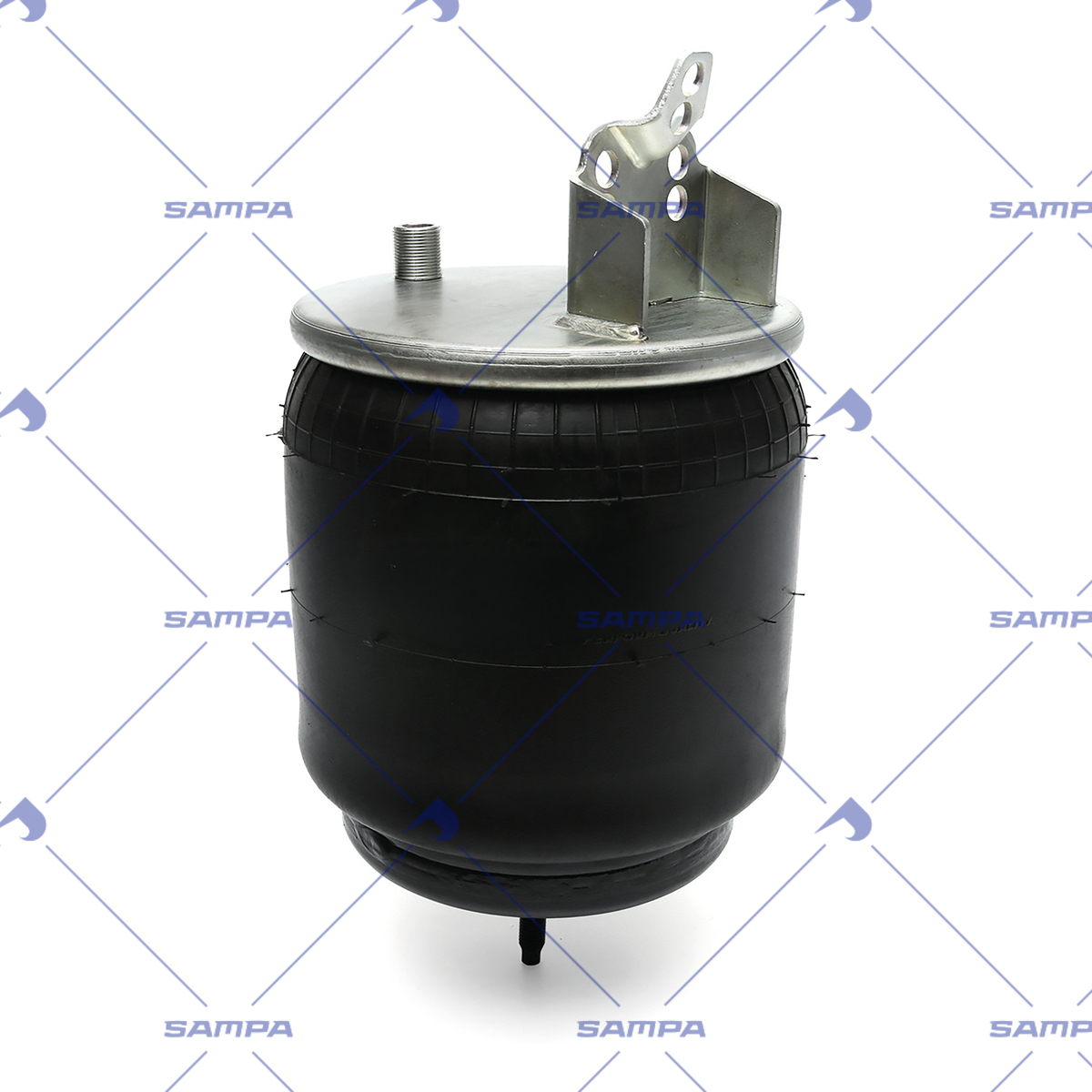 SP 557803-K | Product Detail | Sampa